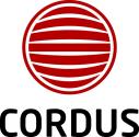 Exhibitor: CORDUS GmbH