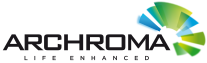 Exhibitor: Archroma Management GmbH