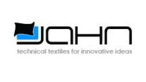 Exhibitor: Jahn GmbH & Co. KG