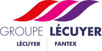Exhibitor: Groupe Lecuyer Fantex / Norditec