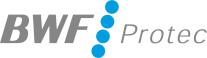 Exhibitor: BWF Tec GmbH & Co. KG, BWF Protec