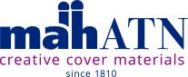 Aussteller: mah-ATN GmbH