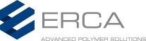Exhibitor: Erca Advanced Polymer Solutions S.R.L.