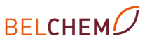 Exhibitor: BELCHEM GmbH