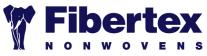 Exhibitor: Fibertex Nonwovens A/S