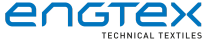 Exhibitor: ENGTEX AB