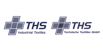 Exhibitor: THS Industrial Textiles Ltd & THS Technische Textilien GmbH