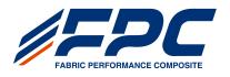 Exhibitor: FPC Industrial Co.