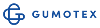 Exhibitor: GUMOTEX Coating, s.r.o.