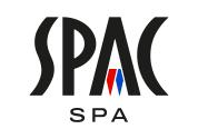 Exhibitor: SPAC S.p.A.