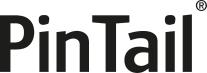 Exhibitor: Pintail International B.V.