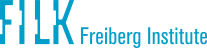 Exhibitor: FILK Freiberg Institute gGmbH