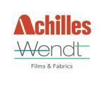 Exhibitor: Wendt Europe