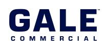 Aussteller: GALE Pacific Limited