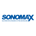 Exhibitor: SONOMAX S.r.l.