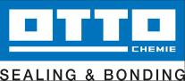 Aussteller: Hermann Otto GmbH OTTO-CHEMIE