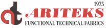 Exhibitor: Ariteks