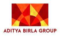 Exhibitor: ADITYA BIRLA GROUP
