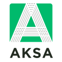 Exhibitor: Aksa Akrilik Kimya Sanayii AS (AKSA)