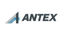Exhibitor: ANTEX
