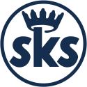 Exhibitor: AB Svenskt Konstsilke