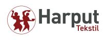 Exhibitor: Harput Tekstil Sanayi Ve Tic. A.S.