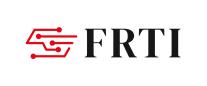 Exhibitor: Forster Rohner AG Textile Innovations