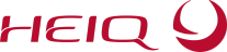 Exhibitor: HeiQ Materials AG