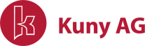 Exhibitor: Kuny AG