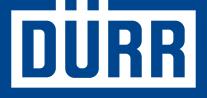 Exposant: Dürr CTS GmbH
