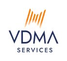 Exhibitor: VDMA Services GmbH - powered by Textile Machinery