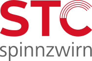 Exhibitor: STC Spinnzwirn GmbH