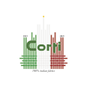 Exhibitor: Manifattura Corti Srl