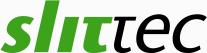 Aussteller: Slittec GmbH