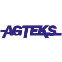 Exhibitor: AGTEKS Orme ve Tekstil Endustrileri San. ve Tic. Ltd. Sti.