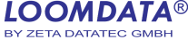 Exhibitor: Zeta Datatec GmbH