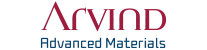 Exhibitor: Arvind Advanced Materials Limited