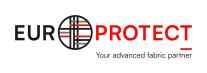 Exhibitor: Europrotect