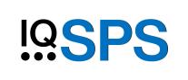 Exhibitor: IQ-SPS GmbH