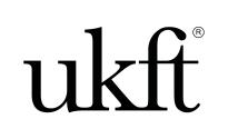 Exhibitor: UK Fashion & Textile Association Ltd. (UKFT)