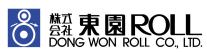 Exhibitor: Dongwon Roll Co., Ltd.