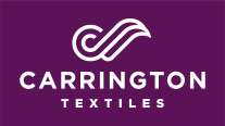 Exhibitor: Carrington Textiles Ltd.