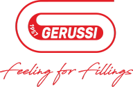 Exhibitor: Gerussi Di Gerussi Alessio & C. Sas