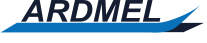 Exhibitor: Ardmel Automation Ltd.