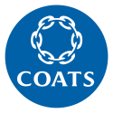 Exhibitor: COATS GROUP PLC