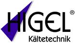 Aussteller: Higel Kältetechnik e.K. Inh. Hartmut Higel