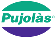 Exhibitor: Pujolàs, S.L.