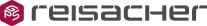 Exhibitor: GPS Reisacher GmbH & Co KG