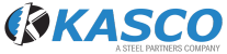 Exhibitor: Kasco, LLC