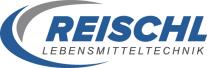 Exhibitor: Reischl Lebensmitteltechnik GmbH & Co. KG